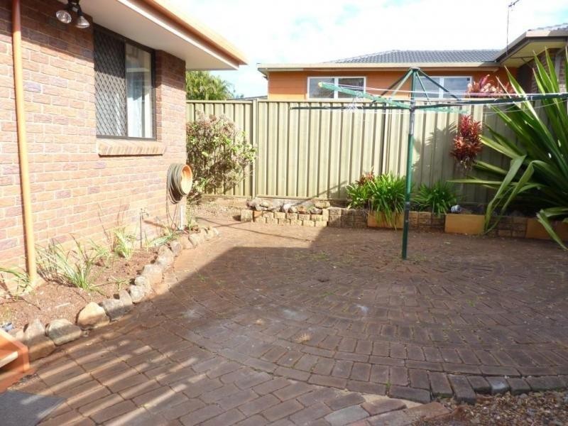 8B Jennifer Place, Goonellabah NSW 2480