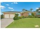 4 Kingfisher Place, Goonellabah NSW 2480