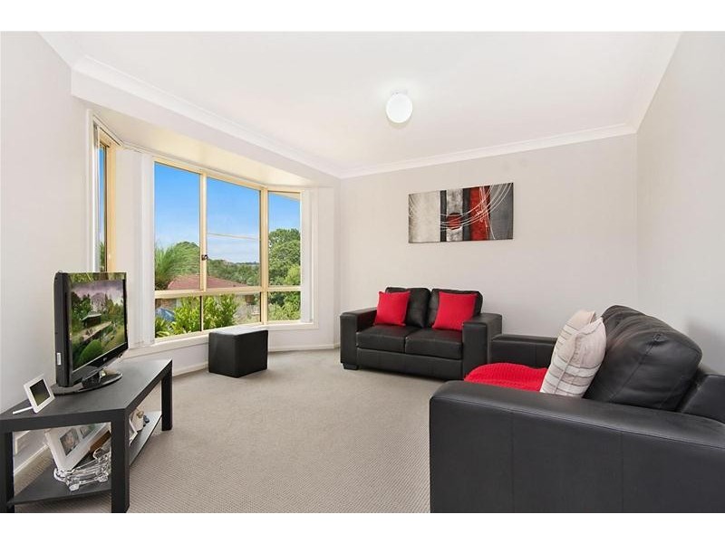 4 Kingfisher Place, Goonellabah NSW 2480