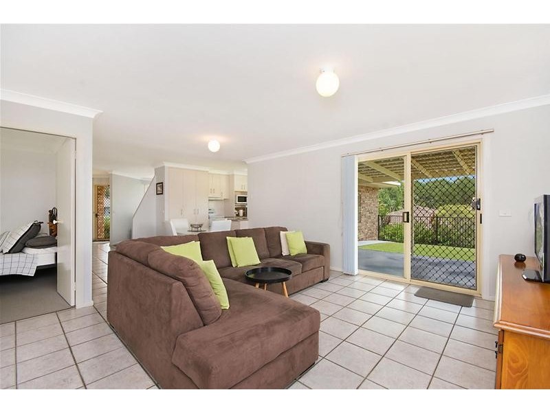 4 Kingfisher Place, Goonellabah NSW 2480