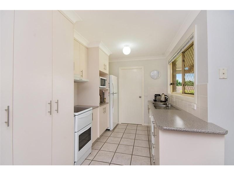4 Kingfisher Place, Goonellabah NSW 2480