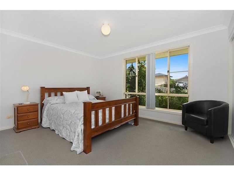 4 Kingfisher Place, Goonellabah NSW 2480