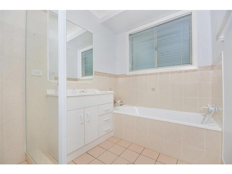 4 Kingfisher Place, Goonellabah NSW 2480