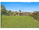 4 Kingfisher Place, Goonellabah NSW 2480