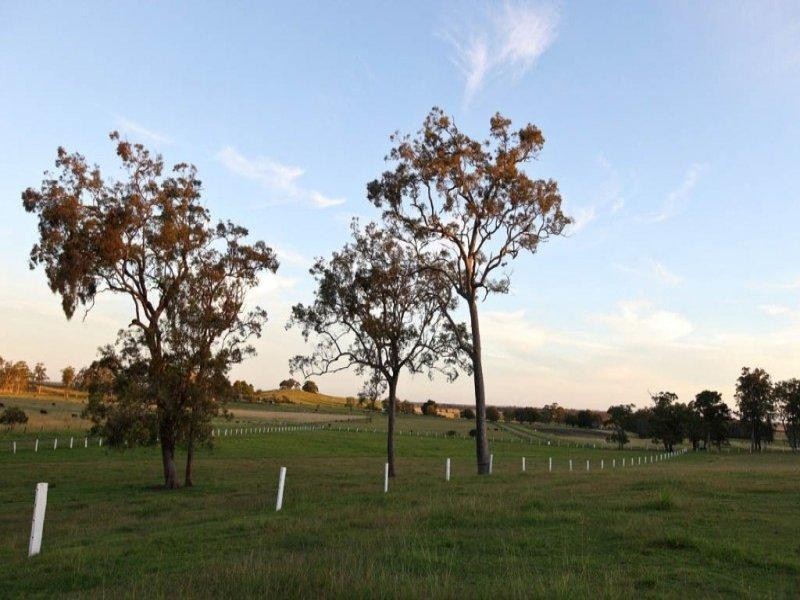 105 Vidlers Road, Spring Grove NSW 2470