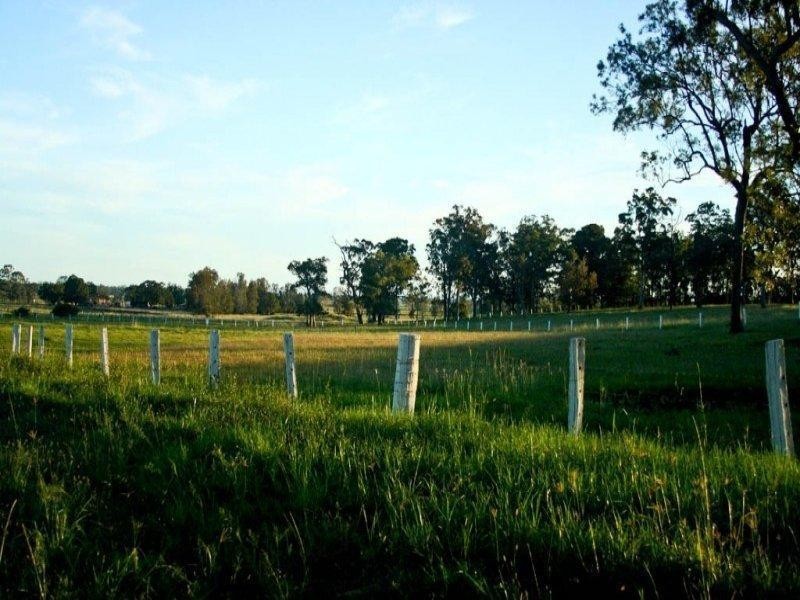 105 Vidlers Road, Spring Grove NSW 2470