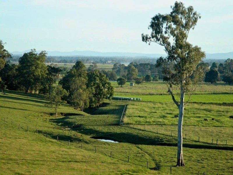 105 Vidlers Road, Spring Grove NSW 2470