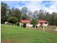 105 Vidlers Road, Spring Grove NSW 2470