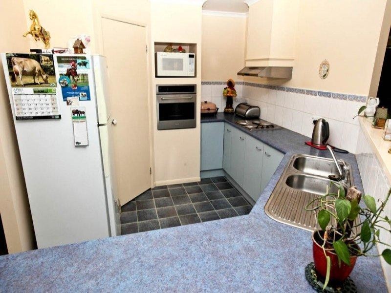 105 Vidlers Road, Spring Grove NSW 2470