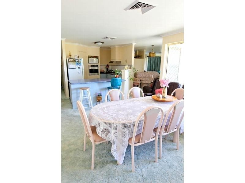 105 Vidlers Road, Spring Grove NSW 2470