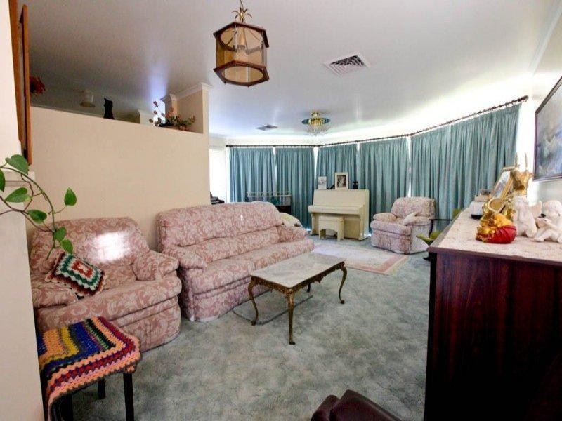 105 Vidlers Road, Spring Grove NSW 2470