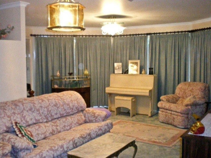 105 Vidlers Road, Spring Grove NSW 2470