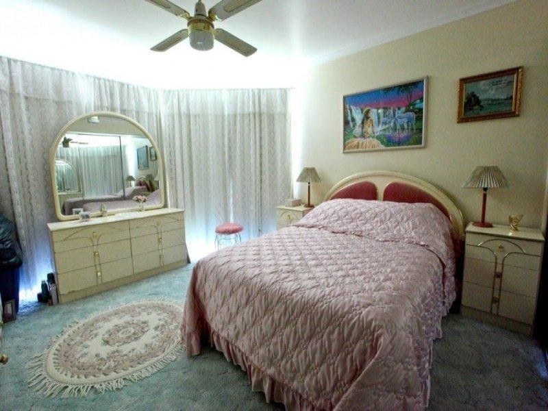 105 Vidlers Road, Spring Grove NSW 2470