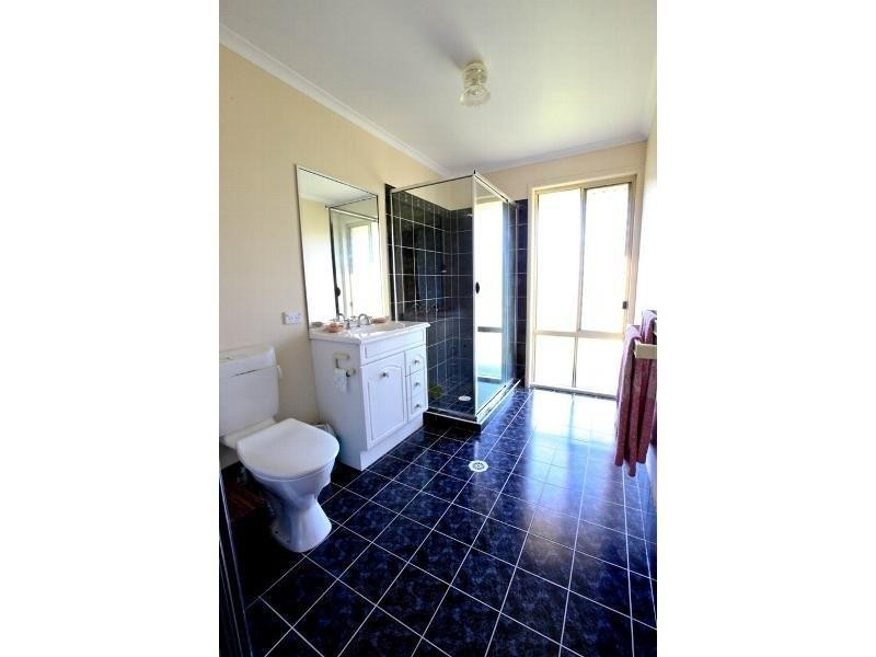 105 Vidlers Road, Spring Grove NSW 2470