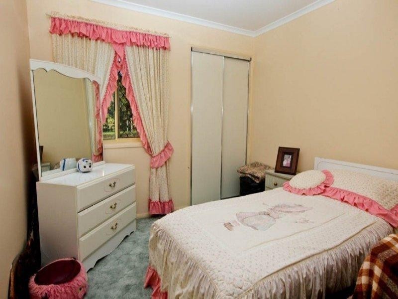 105 Vidlers Road, Spring Grove NSW 2470