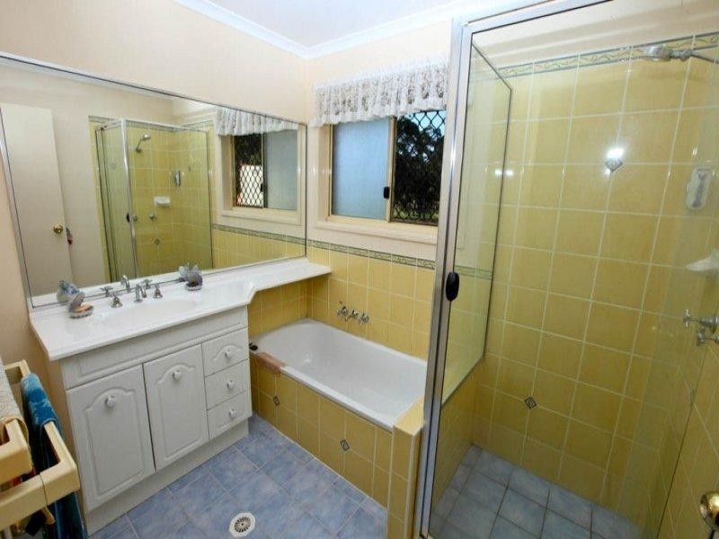 105 Vidlers Road, Spring Grove NSW 2470