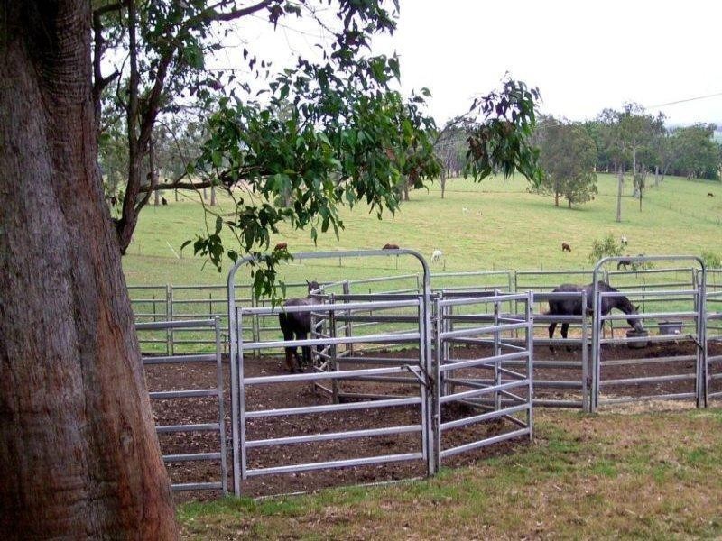 105 Vidlers Road, Spring Grove NSW 2470