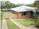 49 Campbell Crescent, Goonellabah NSW 2480