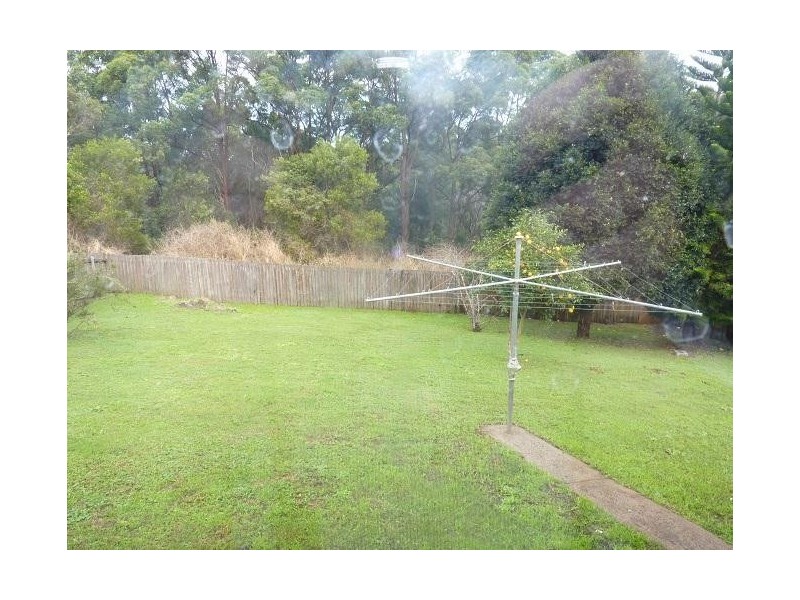 49 Campbell Crescent, Goonellabah NSW 2480