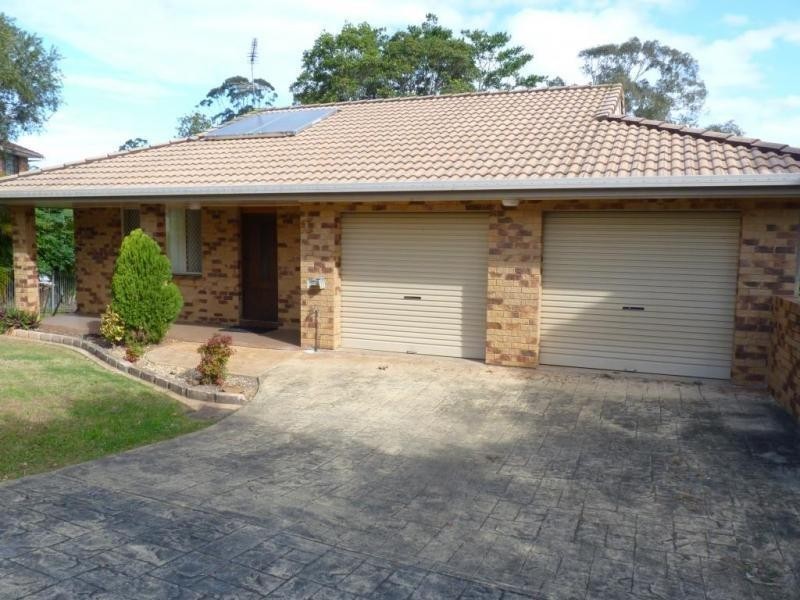97 Figtree Drive, Goonellabah NSW 2480