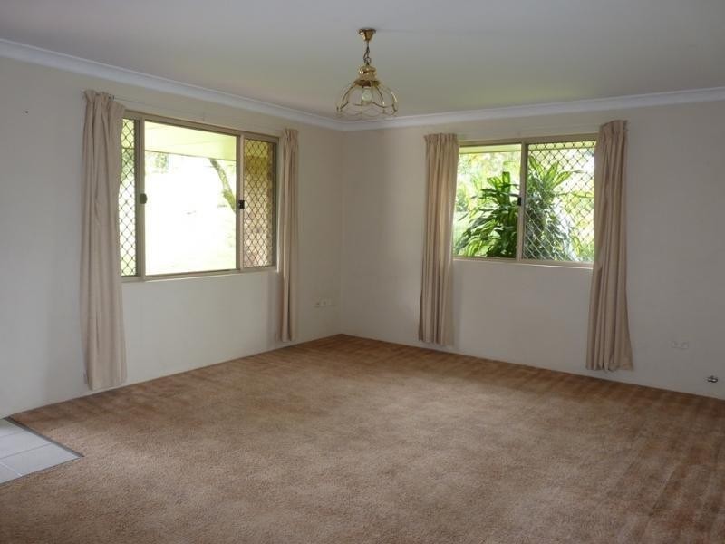 97 Figtree Drive, Goonellabah NSW 2480