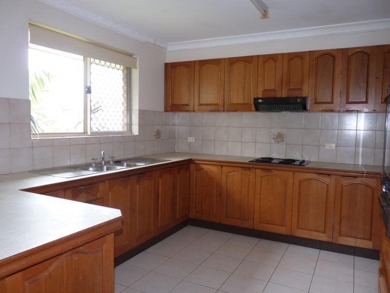 97 Figtree Drive, Goonellabah NSW 2480