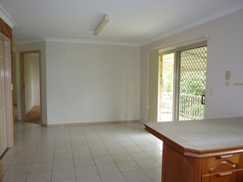 97 Figtree Drive, Goonellabah NSW 2480