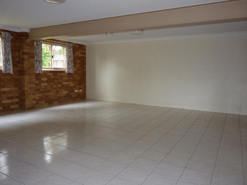 97 Figtree Drive, Goonellabah NSW 2480