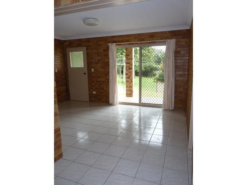 97 Figtree Drive, Goonellabah NSW 2480