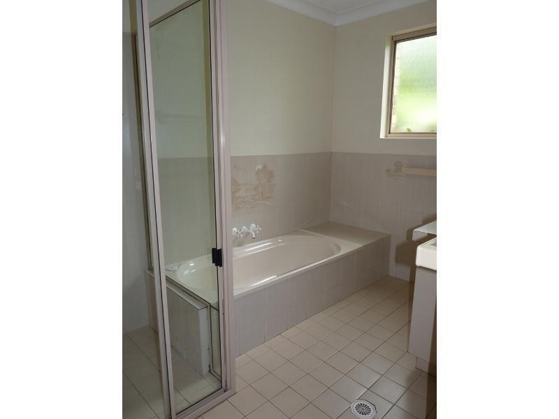 97 Figtree Drive, Goonellabah NSW 2480