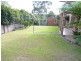 97 Figtree Drive, Goonellabah NSW 2480