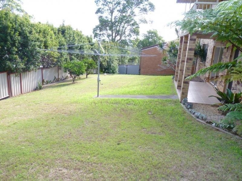 97 Figtree Drive, Goonellabah NSW 2480