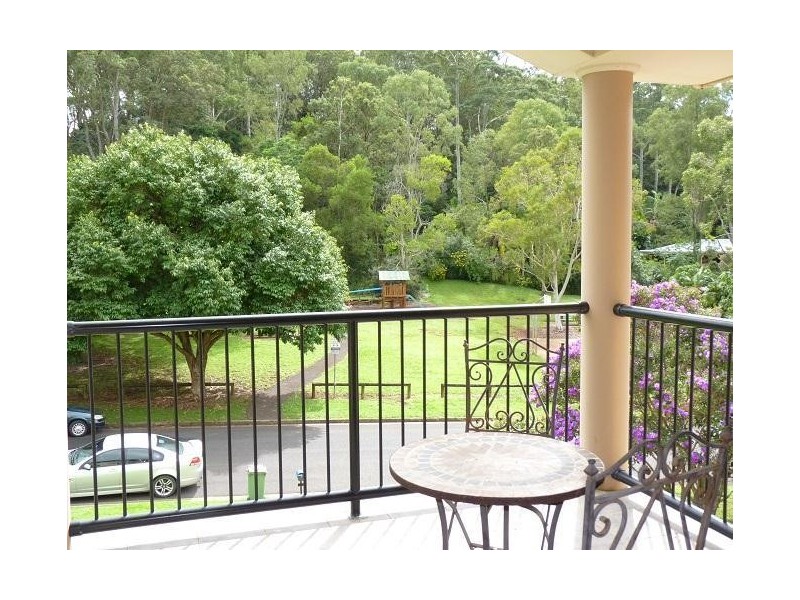 25 Wanda Drive, East Lismore NSW 2480