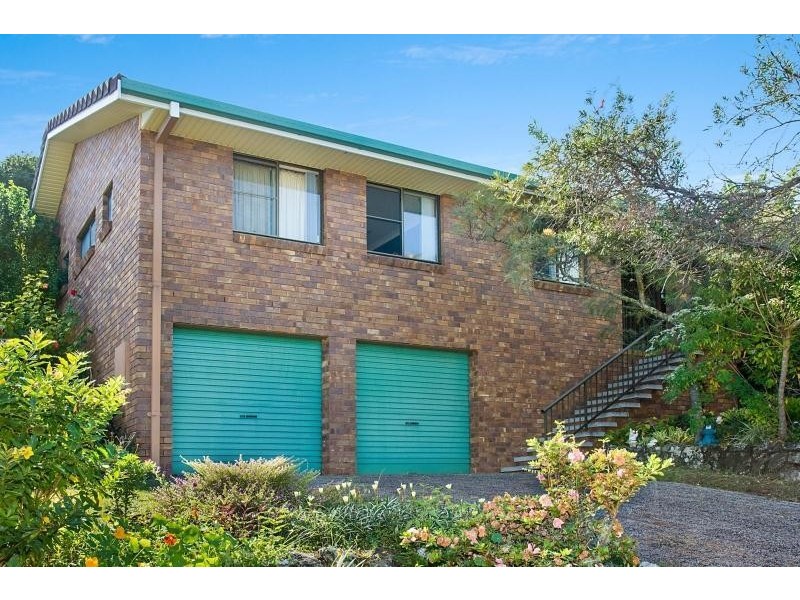 78 Figtree Drive (off Invercauld Rd), Goonellabah NSW 2480