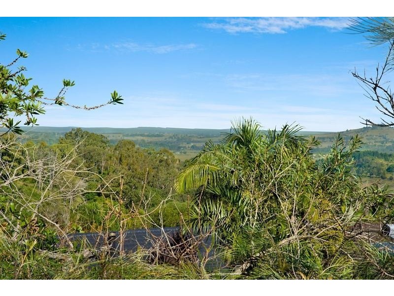 78 Figtree Drive (off Invercauld Rd), Goonellabah NSW 2480