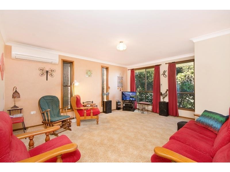 78 Figtree Drive (off Invercauld Rd), Goonellabah NSW 2480