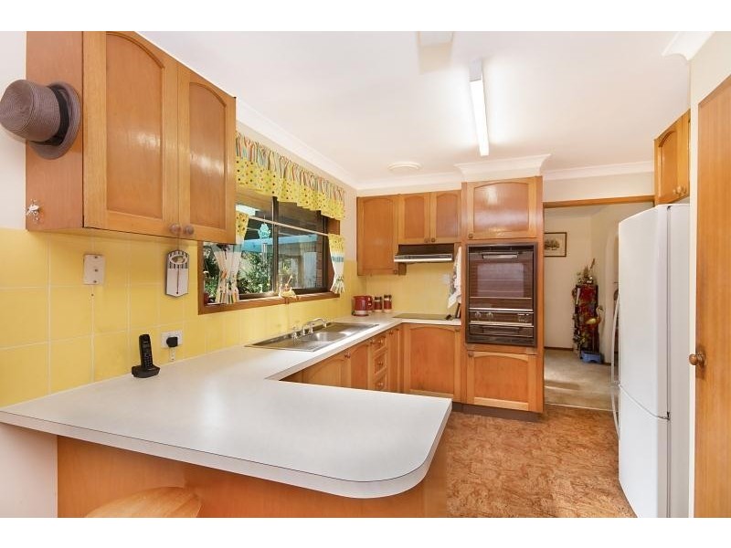 78 Figtree Drive (off Invercauld Rd), Goonellabah NSW 2480