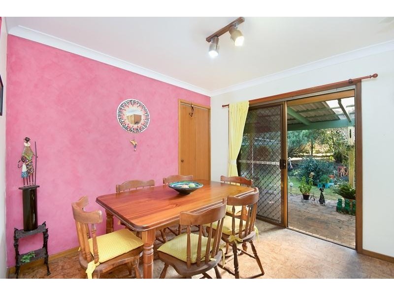 78 Figtree Drive (off Invercauld Rd), Goonellabah NSW 2480