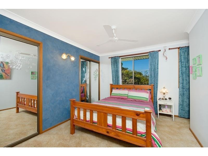 78 Figtree Drive (off Invercauld Rd), Goonellabah NSW 2480