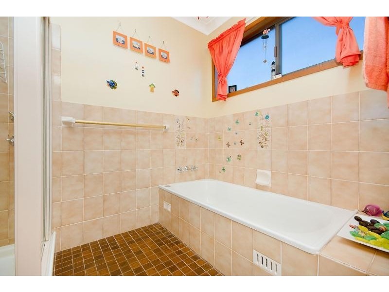 78 Figtree Drive (off Invercauld Rd), Goonellabah NSW 2480