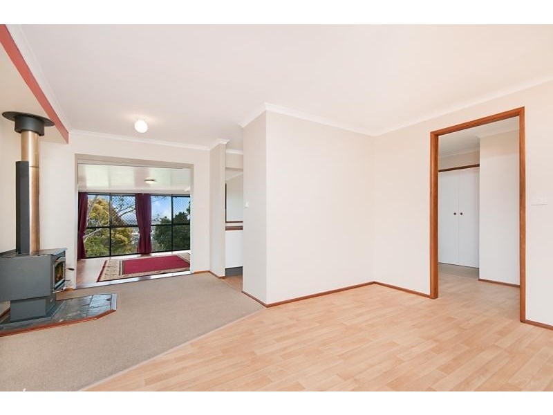 11 Chilcott Drive, Goonellabah NSW 2480