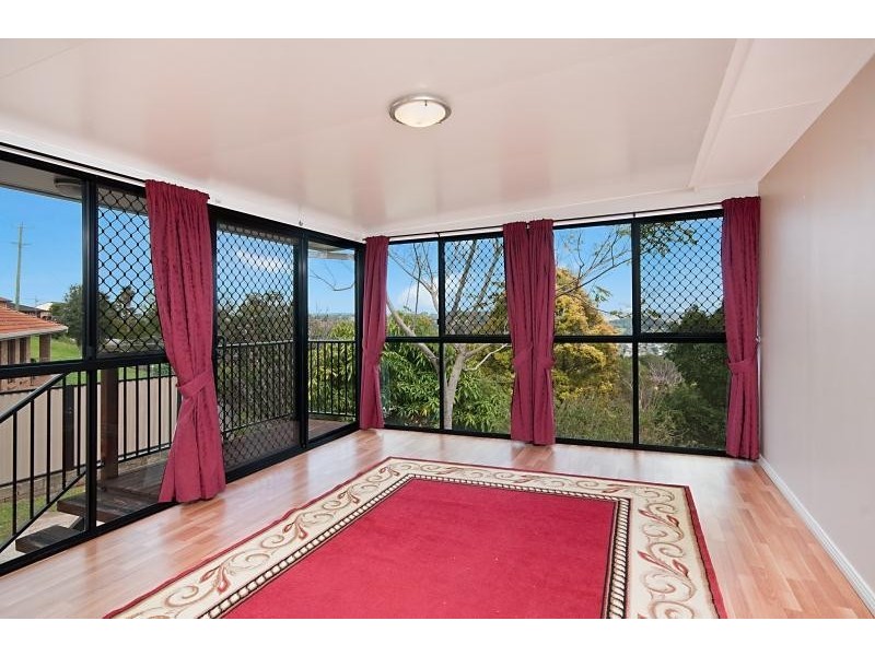 11 Chilcott Drive, Goonellabah NSW 2480