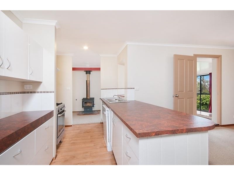 11 Chilcott Drive, Goonellabah NSW 2480
