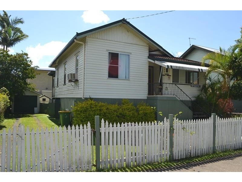 107 Hunter Street, Lismore NSW 2480