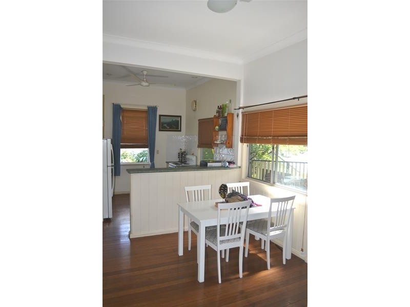 107 Hunter Street, Lismore NSW 2480