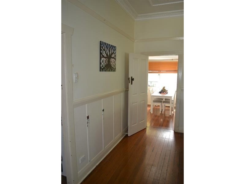 107 Hunter Street, Lismore NSW 2480