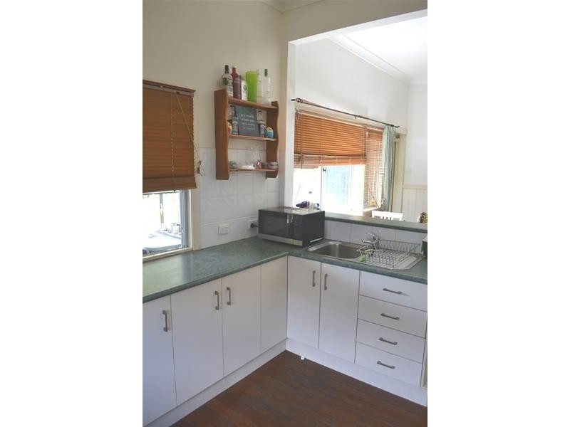 107 Hunter Street, Lismore NSW 2480