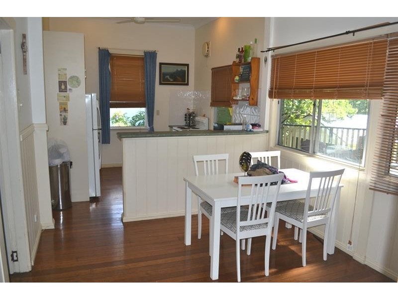 107 Hunter Street, Lismore NSW 2480