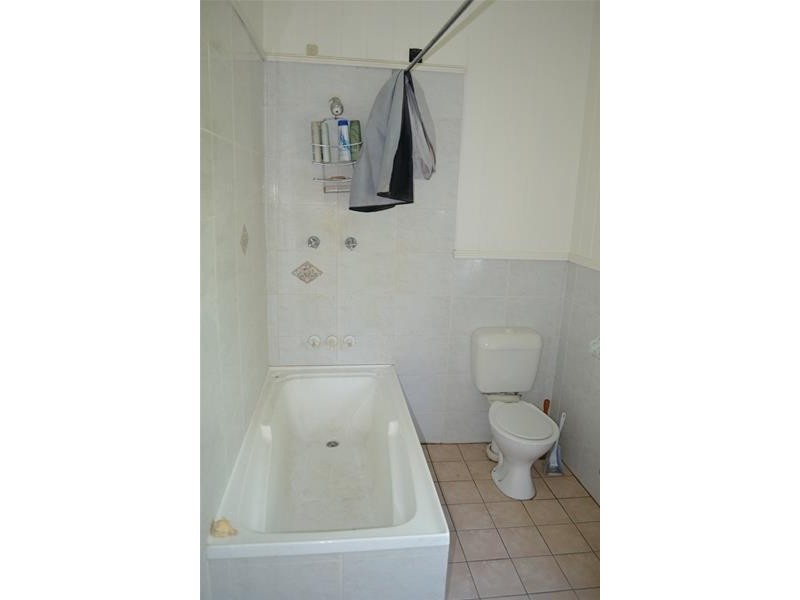 107 Hunter Street, Lismore NSW 2480