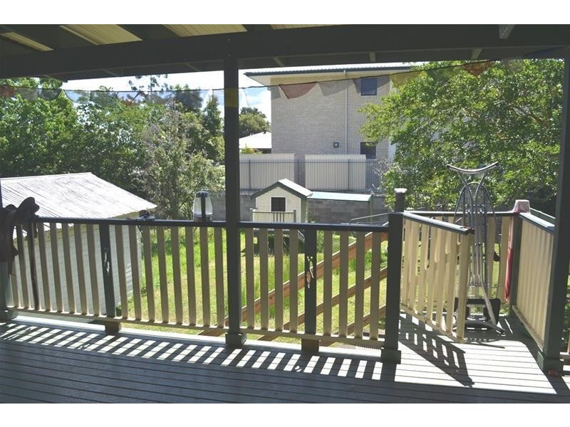 107 Hunter Street, Lismore NSW 2480